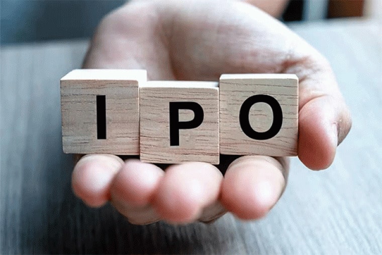 Manba Finance IPO