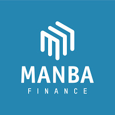 Manba Finance