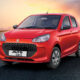 Maruti Best Car Under 10 Lakh