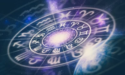 Understanding Natal Astrology