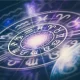 Understanding Natal Astrology