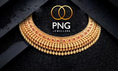 PNG Jewellers IPO