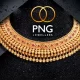 PNG Jewellers IPO