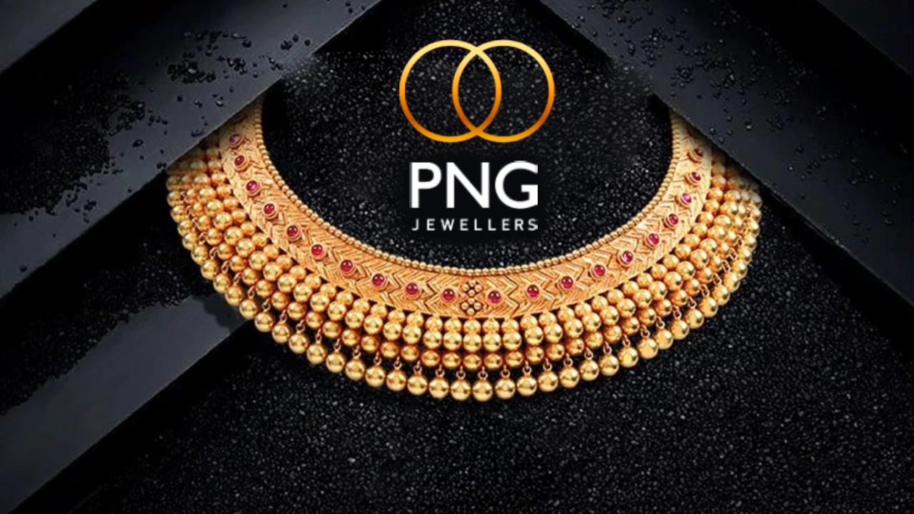 PNG Jewellers IPO