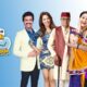 TMKOC