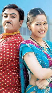 TMKOC