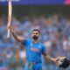 Tejashwi Yadav Cricket Claim: 'Virat Kohli Played Under My Captaincy' Stuns the Internet