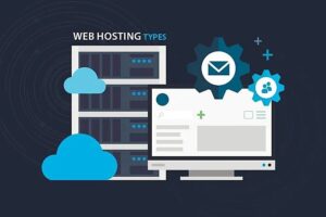 Best Reseller Web Hosting India: Top Solutions for 2024