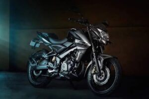 Best Bike Under 1.5 Lakh: Top Choices for Power and Style