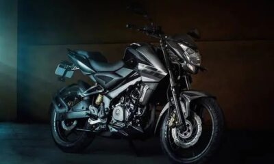 Best Bike Under 1.5 Lakh: Top Choices for Power and Style