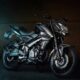 Best Bike Under 1.5 Lakh: Top Choices for Power and Style