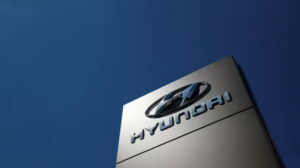 Hyundai Motors India IPO