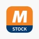 mStock