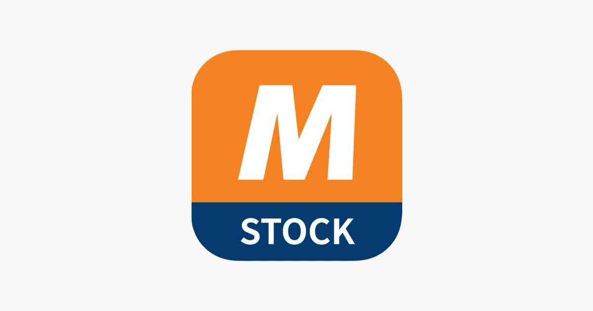 mStock